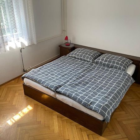 Novigrad Istria Iva Apartments מראה חיצוני תמונה